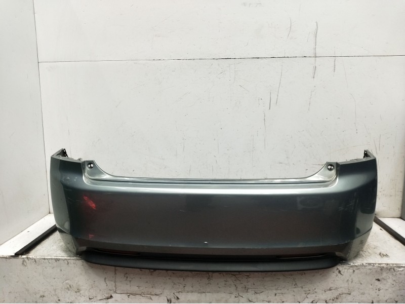 Recambio de paragolpes trasero para honda accord vii (cl, cn) 2.2 i-ctdi (cn1) referencia OEM IAM   