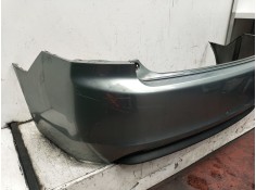 Recambio de paragolpes trasero para honda accord vii (cl, cn) 2.2 i-ctdi (cn1) referencia OEM IAM    2
