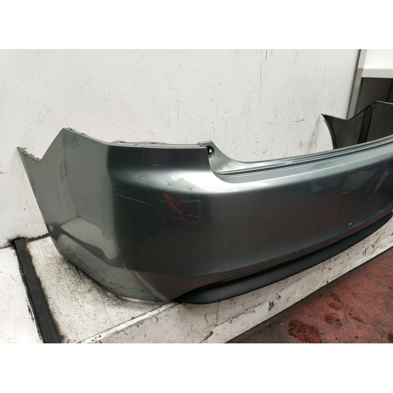 Recambio de paragolpes trasero para honda accord vii (cl, cn) 2.2 i-ctdi (cn1) referencia OEM IAM   