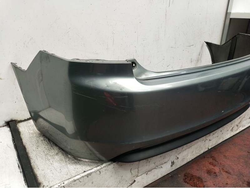 Recambio de paragolpes trasero para honda accord vii (cl, cn) 2.2 i-ctdi (cn1) referencia OEM IAM   