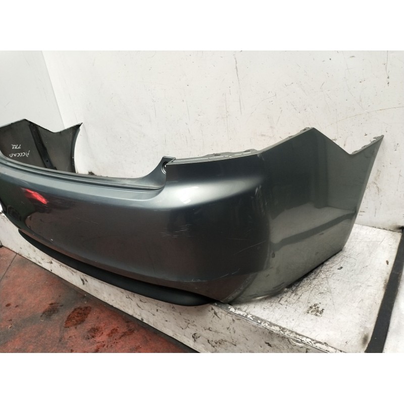 Recambio de paragolpes trasero para honda accord vii (cl, cn) 2.2 i-ctdi (cn1) referencia OEM IAM   