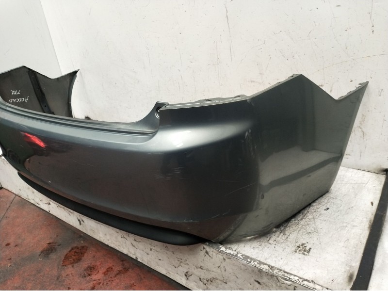 Recambio de paragolpes trasero para honda accord vii (cl, cn) 2.2 i-ctdi (cn1) referencia OEM IAM   