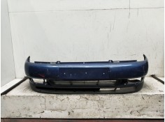 Recambio de paragolpes delantero para seat ibiza ii (6k1) 1.9 d referencia OEM IAM  VER FOTOS 