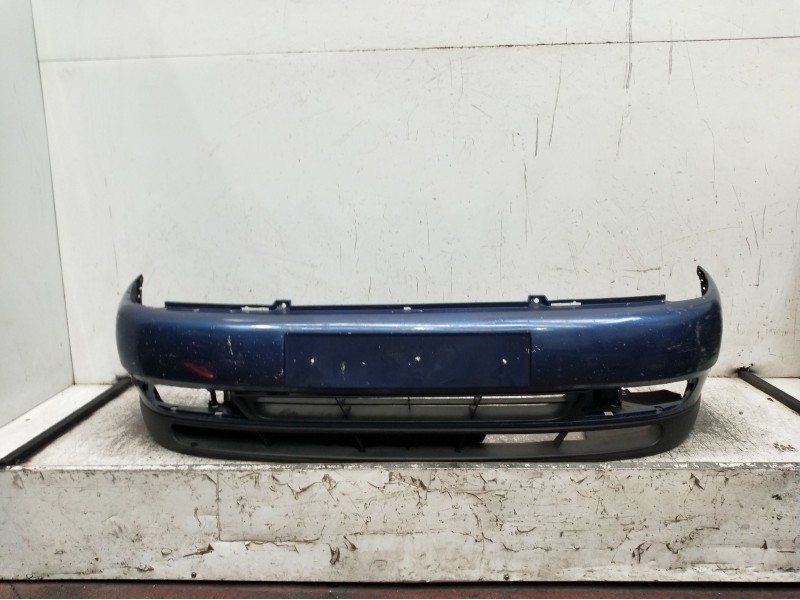 Recambio de paragolpes delantero para seat ibiza ii (6k1) 1.9 d referencia OEM IAM  VER FOTOS 