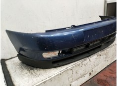 Recambio de paragolpes delantero para seat ibiza ii (6k1) 1.9 d referencia OEM IAM  VER FOTOS  2
