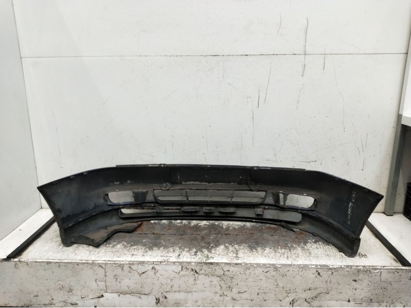 Recambio de paragolpes delantero para seat ibiza ii (6k1) 1.9 d referencia OEM IAM  VER FOTOS 