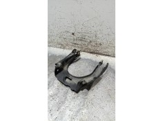 Recambio de brazo suspension superior delantero izquierdo para peugeot 407 st confort pack referencia OEM IAM    2