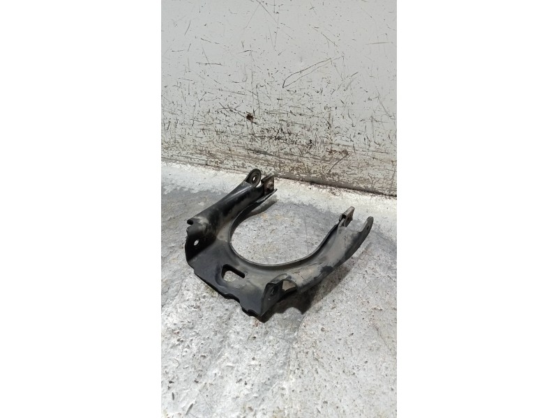 Recambio de brazo suspension superior delantero izquierdo para peugeot 407 st confort pack referencia OEM IAM   