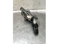 Recambio de conmutador de arranque para opel zafira / zafira family b (a05) 1.9 cdti (m75) referencia OEM IAM   2005