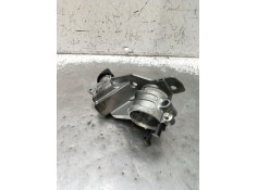 Recambio de conmutador de arranque para opel zafira / zafira family b (a05) 1.9 cdti (m75) referencia OEM IAM   2005 2