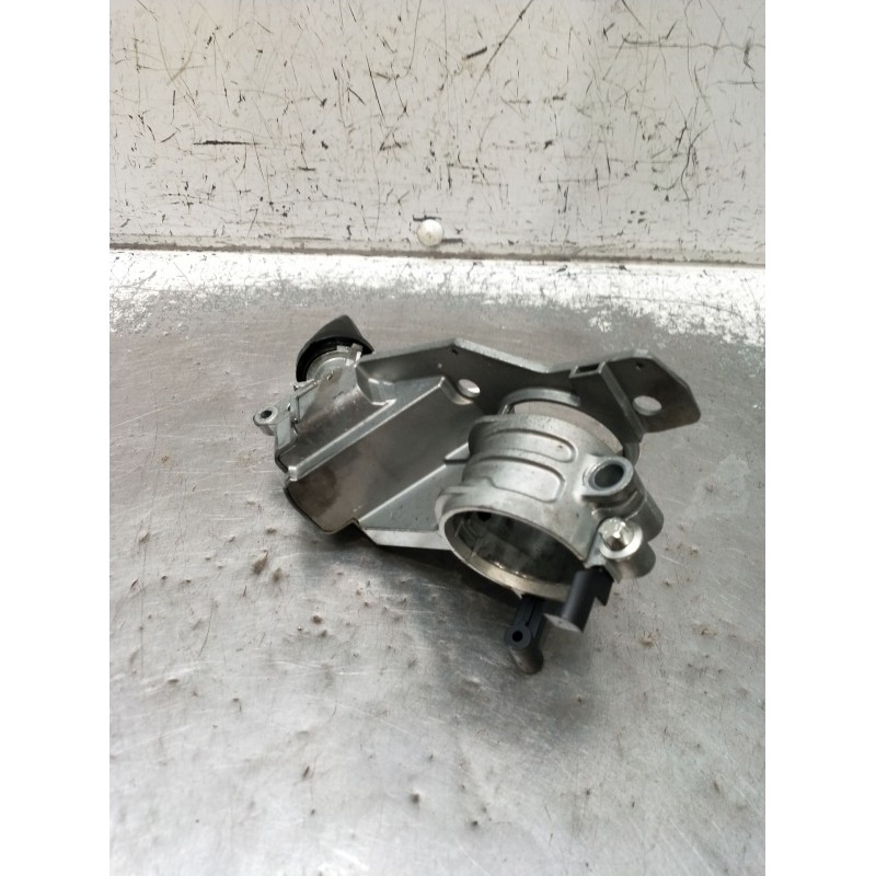 Recambio de conmutador de arranque para opel zafira / zafira family b (a05) 1.9 cdti (m75) referencia OEM IAM   2005