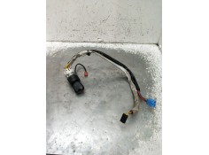 Recambio de conmutador de arranque para citroën berlingo / berlingo first monospace (mf_, gjk_, gfk_) 2.0 hdi 90 (mfrhy) referen