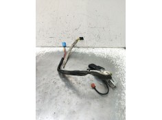 Recambio de conmutador de arranque para citroën berlingo / berlingo first monospace (mf_, gjk_, gfk_) 2.0 hdi 90 (mfrhy) referen 2