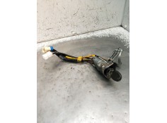 Recambio de conmutador de arranque para hyundai h-1 furgoneta (a1) 2.5 crdi referencia OEM IAM   2003
