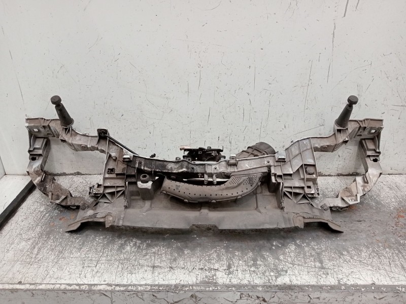 Recambio de panel frontal para ford transit connect v408 furgoneta/monovolumen 1.5 tdci referencia OEM IAM   2014