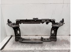 Recambio de panel frontal para hyundai tucson (tl, tle) 1.6 crdi referencia OEM IAM   2018