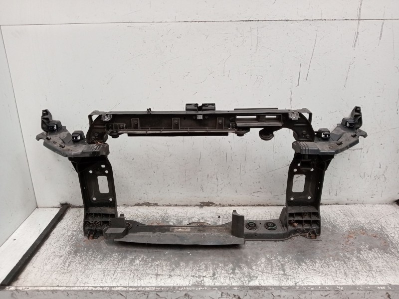 Recambio de panel frontal para hyundai tucson (tl, tle) 1.6 crdi referencia OEM IAM   2018