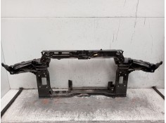 Recambio de panel frontal para hyundai tucson (tl, tle) 1.6 crdi referencia OEM IAM   2018 2