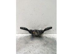 Recambio de mando luces para hyundai i30 (pde, pd, pden) 1.0 t-gdi referencia OEM IAM 93404G4950  2016