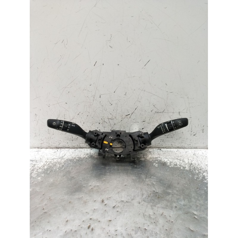 Recambio de mando luces para hyundai i30 (pde, pd, pden) 1.0 t-gdi referencia OEM IAM 93404G4950  2016