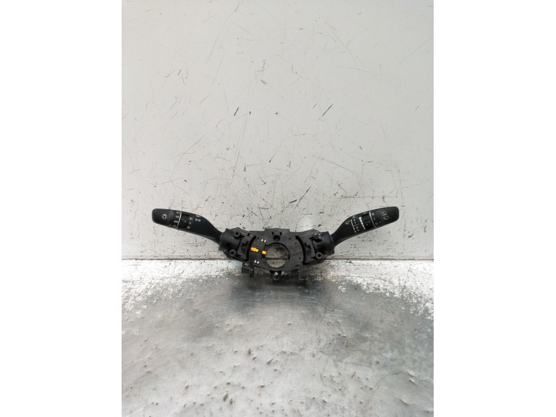 Recambio de mando luces para hyundai i30 (pde, pd, pden) 1.0 t-gdi referencia OEM IAM 93404G4950  2016