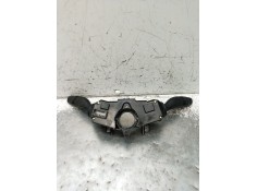 Recambio de mando luces para hyundai i30 (pde, pd, pden) 1.0 t-gdi referencia OEM IAM 93404G4950  2016 2