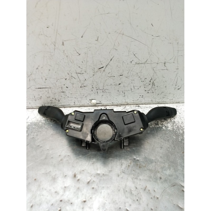 Recambio de mando luces para hyundai i30 (pde, pd, pden) 1.0 t-gdi referencia OEM IAM 93404G4950  2016