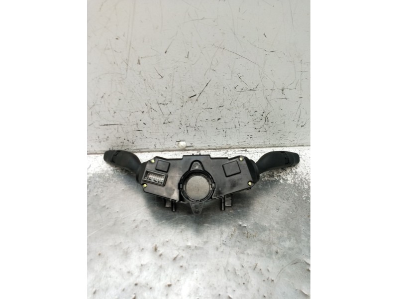Recambio de mando luces para hyundai i30 (pde, pd, pden) 1.0 t-gdi referencia OEM IAM 93404G4950  2016