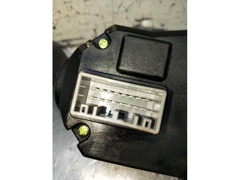 Recambio de mando luces para hyundai i30 (pde, pd, pden) 1.0 t-gdi referencia OEM IAM 93404G4950  2016