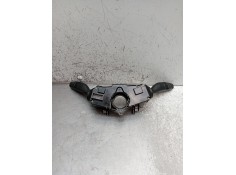 Recambio de mando luces para hyundai tucson (tl, tle) 1.6 crdi referencia OEM IAM 93403D3952  2018 2