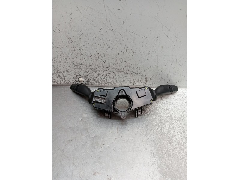 Recambio de mando luces para hyundai tucson (tl, tle) 1.6 crdi referencia OEM IAM 93403D3952  2018