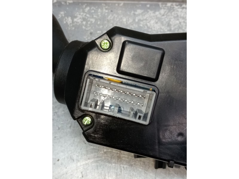 Recambio de mando luces para hyundai tucson (tl, tle) 1.6 crdi referencia OEM IAM 93403D3952  2018