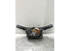 Recambio de mando luces para opel zafira / zafira family b (a05) 1.9 cdti (m75) referencia OEM IAM 13177916 498990969 2005