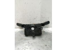Recambio de mando luces para opel zafira / zafira family b (a05) 1.9 cdti (m75) referencia OEM IAM 13177916 498990969 2005 2