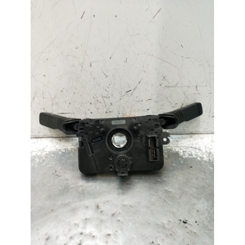 Recambio de mando luces para opel zafira / zafira family b (a05) 1.9 cdti (m75) referencia OEM IAM 13177916 498990969 2005