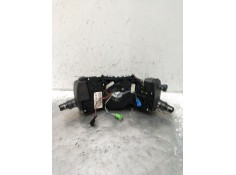 Recambio de mando luces para renault scénic ii (jm0/1_) 1.4 (jm0b, jm0h, jm1a) referencia OEM IAM 8200511213  