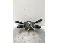 Recambio de mando luces para citroën berlingo / berlingo first monospace (mf_, gjk_, gfk_) 2.0 hdi 90 (mfrhy) referencia OEM IAM