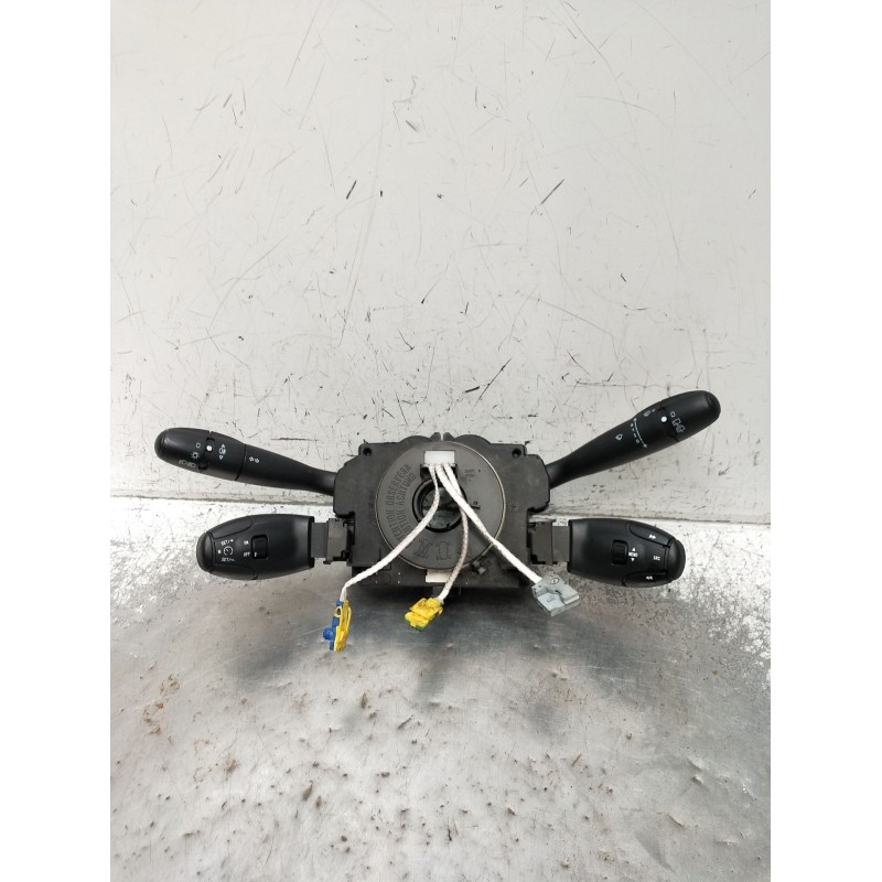 Recambio de mando luces para citroën berlingo / berlingo first monospace (mf_, gjk_, gfk_) 2.0 hdi 90 (mfrhy) referencia OEM IAM