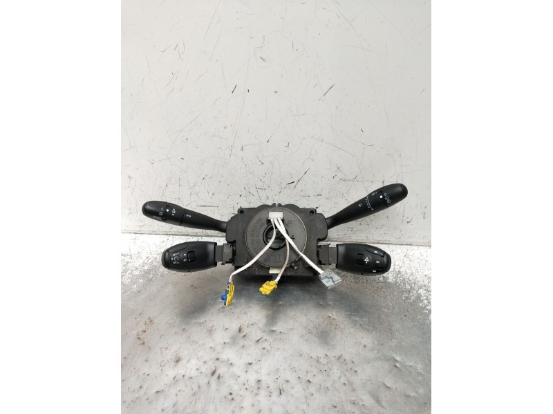 Recambio de mando luces para citroën berlingo / berlingo first monospace (mf_, gjk_, gfk_) 2.0 hdi 90 (mfrhy) referencia OEM IAM