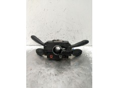 Recambio de mando luces para citroën berlingo / berlingo first monospace (mf_, gjk_, gfk_) 2.0 hdi 90 (mfrhy) referencia OEM IAM 2