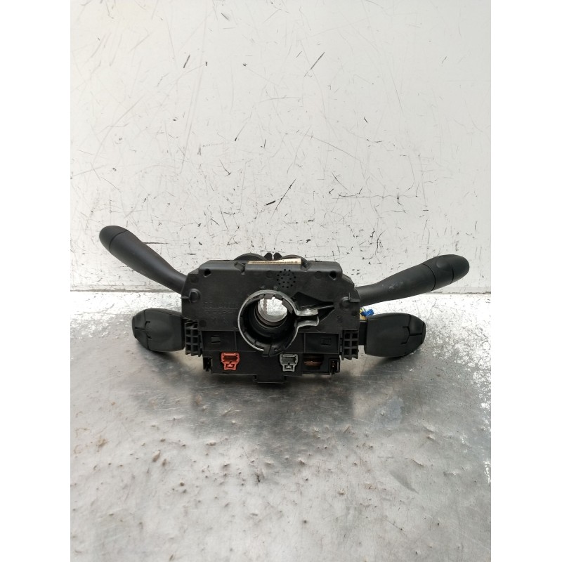 Recambio de mando luces para citroën berlingo / berlingo first monospace (mf_, gjk_, gfk_) 2.0 hdi 90 (mfrhy) referencia OEM IAM