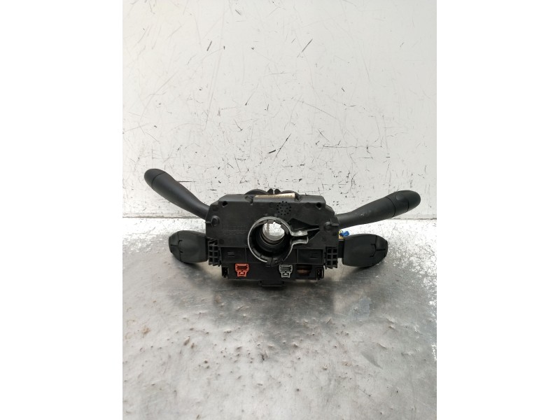 Recambio de mando luces para citroën berlingo / berlingo first monospace (mf_, gjk_, gfk_) 2.0 hdi 90 (mfrhy) referencia OEM IAM