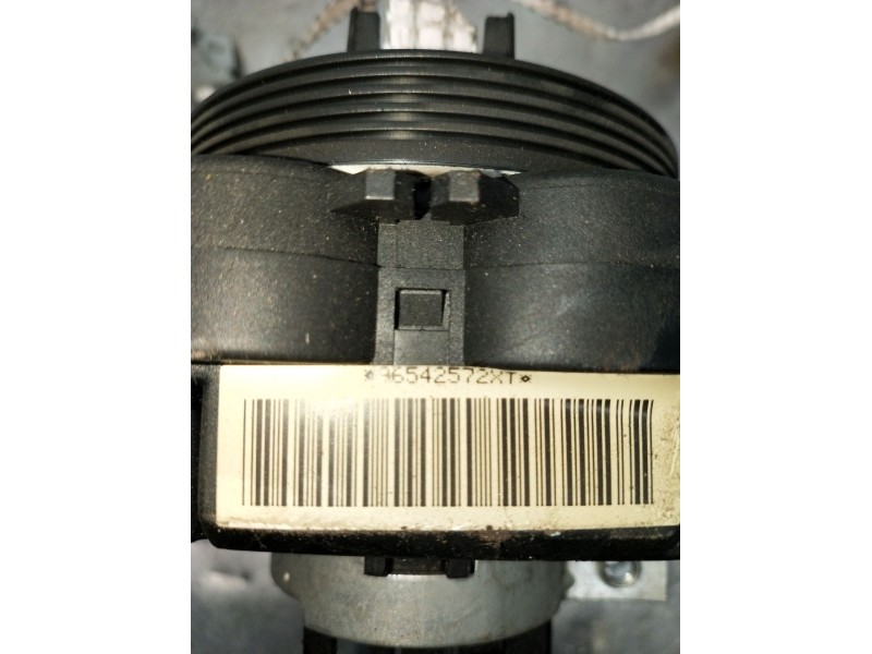 Recambio de mando luces para citroën berlingo / berlingo first monospace (mf_, gjk_, gfk_) 2.0 hdi 90 (mfrhy) referencia OEM IAM
