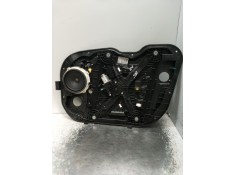 Recambio de elevalunas delantero derecho para hyundai i30 (pde, pd, pden) 1.0 t-gdi referencia OEM IAM 82480G4190 5P 2016