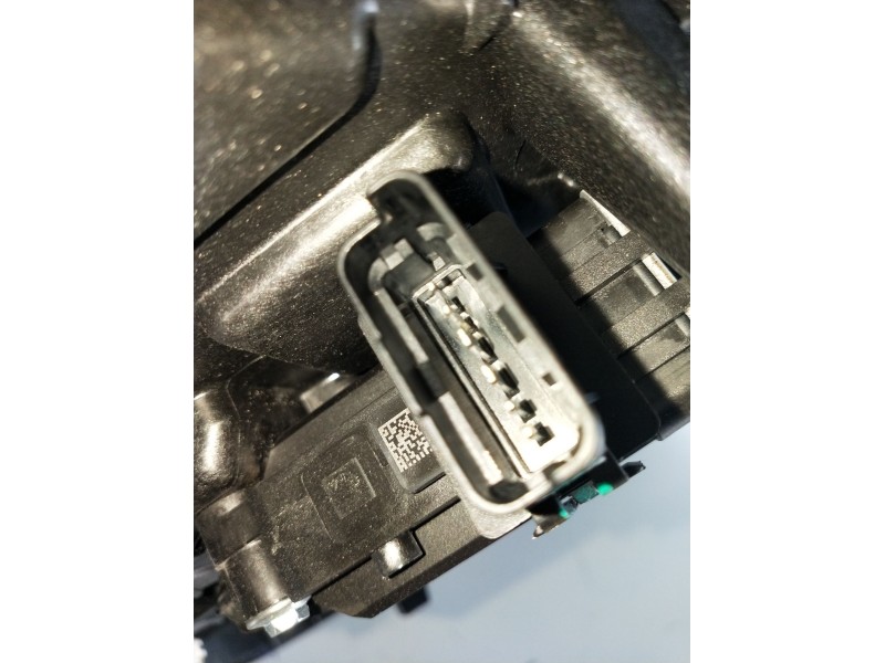 Recambio de elevalunas delantero derecho para hyundai i30 (pde, pd, pden) 1.0 t-gdi referencia OEM IAM 82480G4190 5P 2016