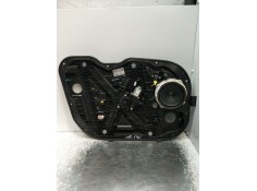 Recambio de elevalunas delantero izquierdo para hyundai i30 (pde, pd, pden) 1.0 t-gdi referencia OEM IAM 82470G4150 5P 2016