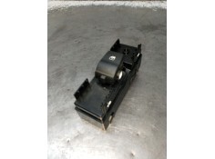 Recambio de mando elevalunas delantero derecho para hyundai i30 (pde, pd, pden) 1.0 t-gdi referencia OEM IAM 93581G3010 5P 2016