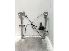 Recambio de elevalunas delantero derecho para citroën berlingo / berlingo first monospace (mf_, gjk_, gfk_) 2.0 hdi 90 (mfrhy) r
