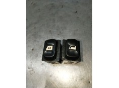 Recambio de mando elevalunas delantero izquierdo para citroën berlingo / berlingo first monospace (mf_, gjk_, gfk_) 2.0 hdi 90 (