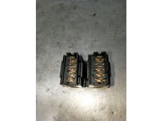 Recambio de mando elevalunas delantero izquierdo para citroën berlingo / berlingo first monospace (mf_, gjk_, gfk_) 2.0 hdi 90 ( 2